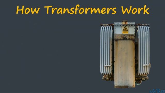 The Electrical Grid and Electricity Supply | A Simple Explanation смотреть онлайн