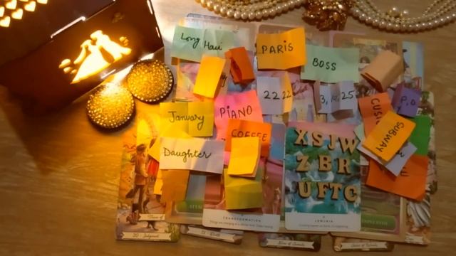 PICK A CARD HINDI TAROT READING WHO IS YOUR FATED DESTINED PARTNER WHO WILL YOU MARRY FUTURE SPOUSE смотреть онлайн