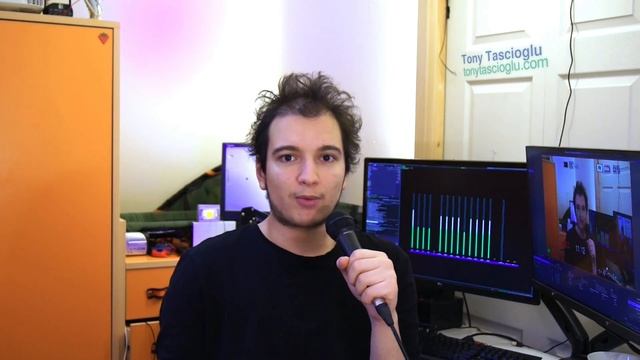 Linux Audio Explained (ALSA vs PulseAudio vs JACK vs Pipewire Explained) смотреть онлайн