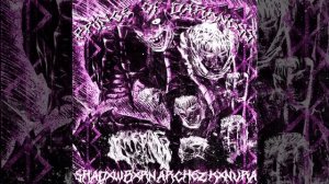 SHADXWBXRN - PRINCE OF DARKNESS (Slowed + Reverb) | 1 HOUR