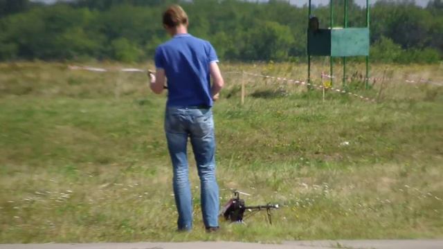 Открытое небо 2015. город Иваново часть 1 смотреть онлайн