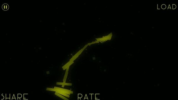 Top 5 Visualizer Music Player For Android