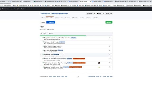 CAPZ 2020-04-03 смотреть онлайн