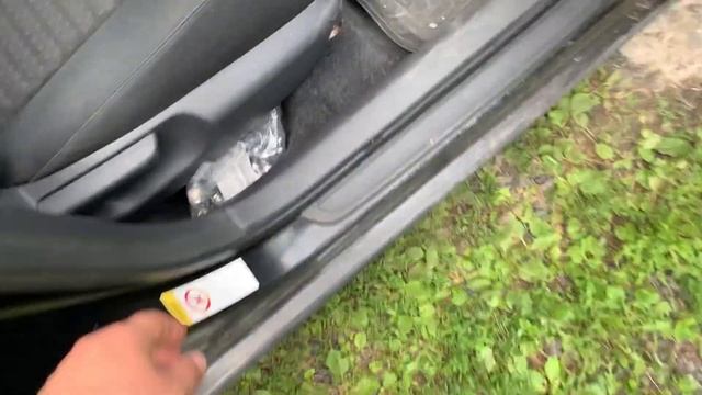 Continental VikingContact 7 (2023)