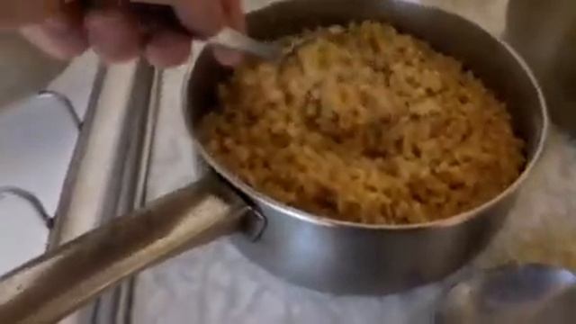 Кулинарное путешествие по миру