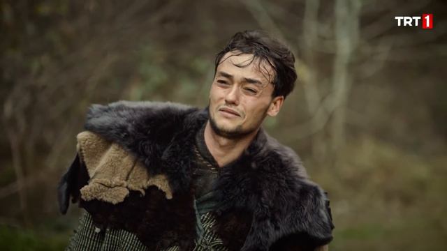 Sencer Ve Tapar, Anaları İçin Endişeli! | Uyanış: Büyük Selçuklu 16. Bölüm