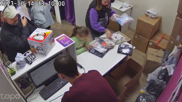 Камера1 2023 10 14 13 09 2023 10 14 13 11 223281