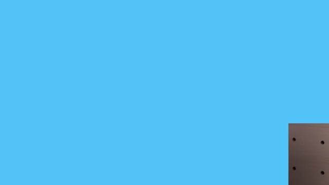 Intrinsic widgets | Decoding Flutter смотреть онлайн