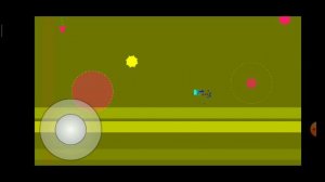 Just Shapes and Beats on android
