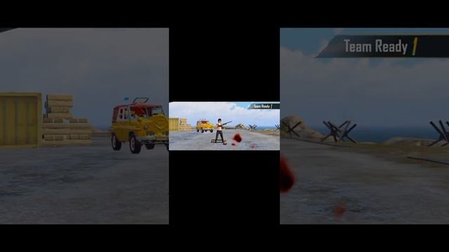 PUBG mobile NEW update 2.8 ipad view Gfx iPad subscribe my channel смотреть онлайн