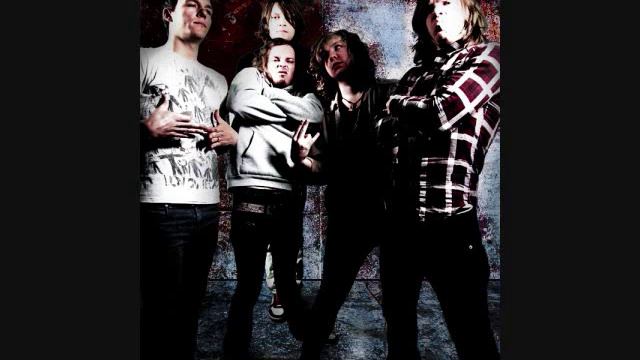 Ain't No Rest For the Wicked - Cage the Elephant смотреть онлайн