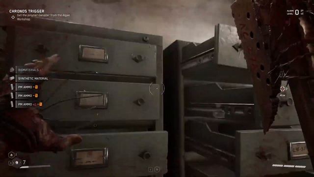 Atomic Heart - Dommy Mommy Vending Machines Want Your Polymer! смотреть онлайн