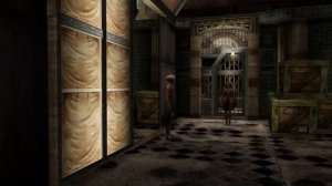 ФИНАЛ ФЕНТАЗИ 12