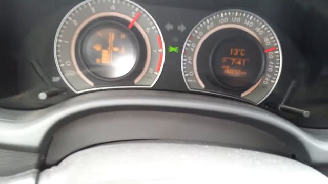 На тойота королла200 км в час !!!!! смотреть онлайн