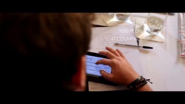 Italian Tasters Review Saeco Espresso Machines смотреть онлайн