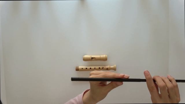 How to clean extra small recorders смотреть онлайн