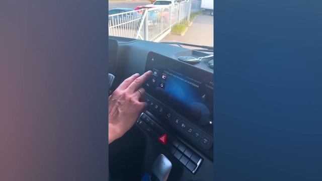 КУПИЛ 2 МЕРСЕДЕСА ЗА 40 000 РУБЛЕЙ