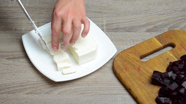 Научные Открытия и Изобретения