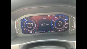 Фольксваген Терамонт 2019 ОТЗЫВ ВЛАДЕЛЬЦА/volkswagen teramont, терамонт цена, комплектации терамонт