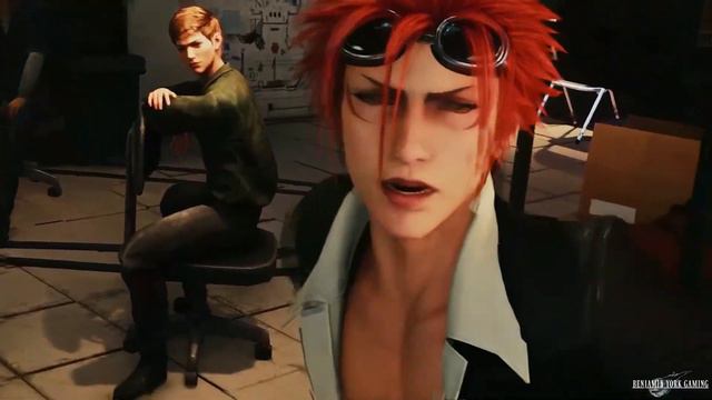 reno replacing yuffie mod twixtor scenepack смотреть онлайн