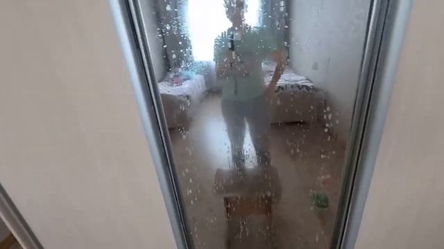 Канал Многомама-Во сколько обошлась мебель в детскую/мою зеркало/заказала стол детям/влог(2020 Год) смотреть онлайн