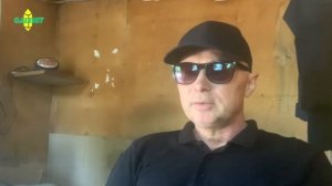 СПЕЦСРЕДСТВА В ОХРАНЕ / ЧТО ВЫДАЮТ НА ПОСТ?