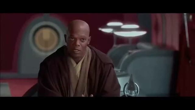 Star Wars Knightwalker (Fanfiction Trailer) смотреть онлайн