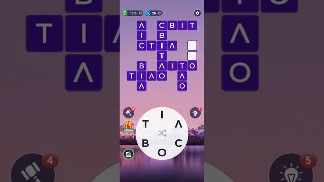 WOW Кросворд відповіді 101-106 Level смотреть онлайн