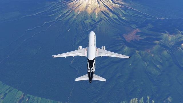 Infinite Flight - Expert Server ATC Guide For Beginners