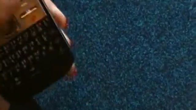 Nokia E5-качество сборки.MP4 смотреть онлайн
