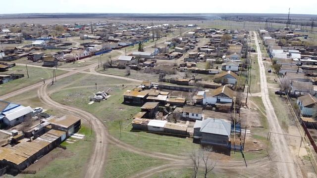 Комсомолец Николаевский район Волгоградской области смотреть онлайн