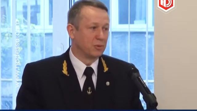 ЖИЗНЬ ПОСЛЕ ВУЗА смотреть онлайн