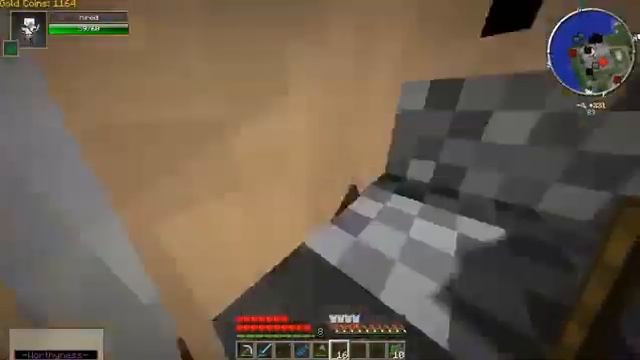 LP Торнадо #6 НАДО РАЗВИВАТЬСЯ