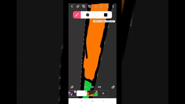 тутор как я себя рисую :3 смотреть онлайн