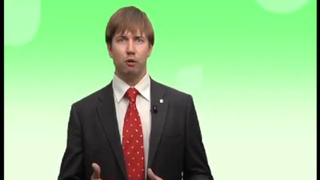 Презентация AGEL. смотреть онлайн