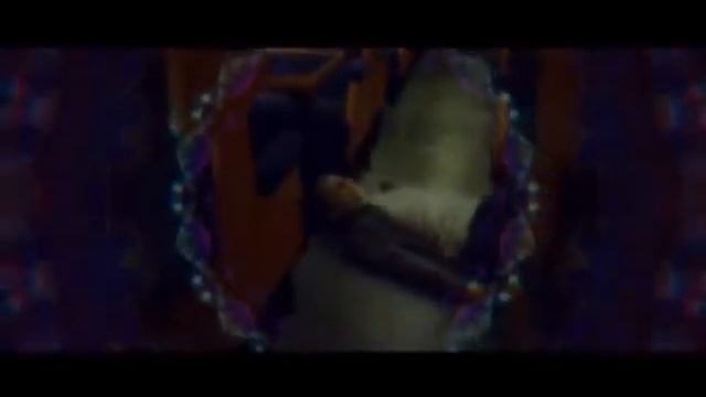 Luna Lovegood~Lithium смотреть онлайн