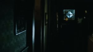 Korku Filmi  HABERCİLER  Türkçe Dublaj HD Film İzle#haberciler #korkufilmleri