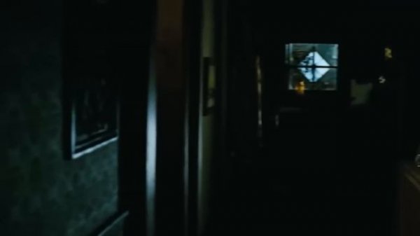 Korku Filmi  HABERCİLER  Türkçe Dublaj HD Film İzle#haberciler #korkufilmleri