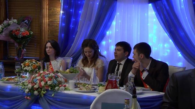 00346 смотреть онлайн