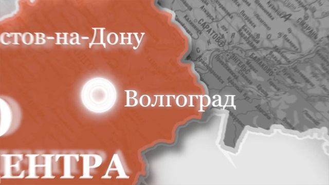 2020-04-04 - Итоговая карта по округам -16 МДЦ смотреть онлайн