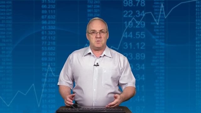 Экономика личных финансов. Электронная цифровая подпись. смотреть онлайн