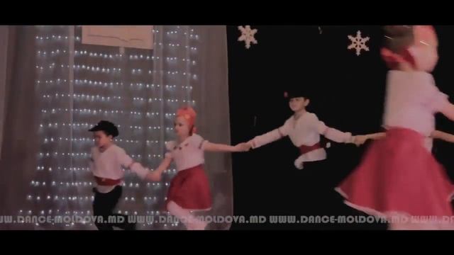 #Dansuripentrucopii 069256477 смотреть онлайн