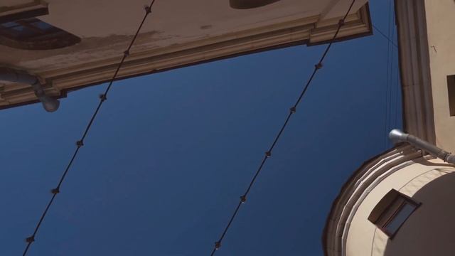 Весна. Питер. 2023 смотреть онлайн