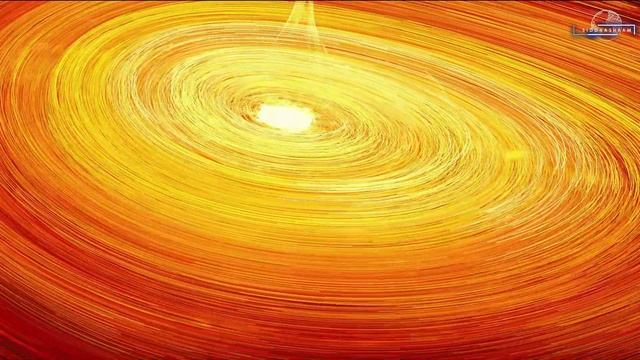 Kundalini Shakti | Truth About Kundalini Awakening | Mahavatar Babaji | Yog Vidya | Siddhashram