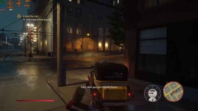Gaming on HD 6970 in 2022 | Tested in 5 Games смотреть онлайн