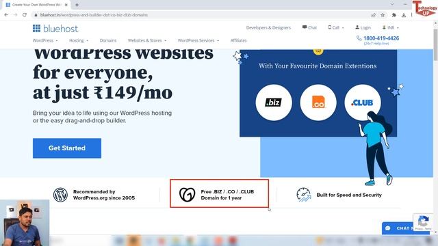 खुद की Website बनाकर पैसे कैसे कमाए ? Website banakar paise kaise kamaye | Website kaise Banaye смотреть онлайн
