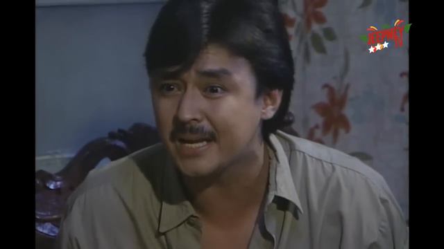 Ipaglaban Mo: Makamandag Na Inggit Ft. William Martinez, Yayo Aguila (Full Episode 47) | Jeepney TV