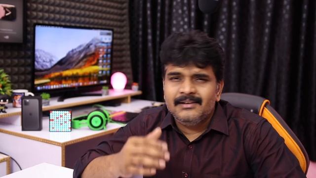 Technews 629 Oneplus TV Offline,Flipkart Originals,Samsung S10Lite,Redmi Note 8 pro etc смотреть онлайн