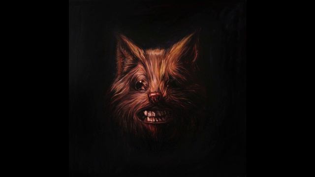 Lunacy - Swans смотреть онлайн