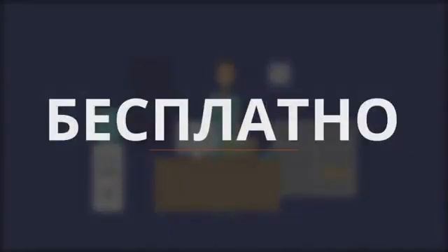 Каждую минуту где то в мире одна женщина получает диагноз рак шейки матки Ежегодно от этого онко смотреть онлайн